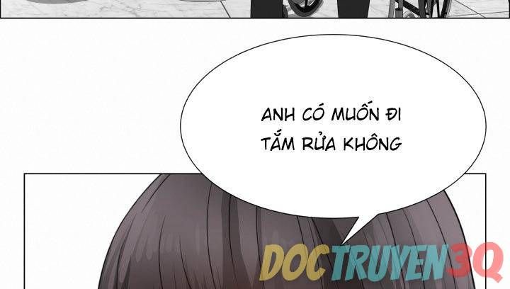 đọc truyện Nếu Em Vui Chương 31 ảnh 29 tại Thiên Thai Truyện