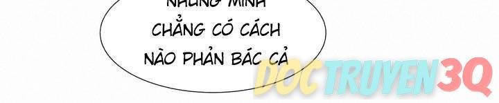 đọc truyện Nếu Em Vui Chương 33 ảnh 17 tại Thiên Thai Truyện