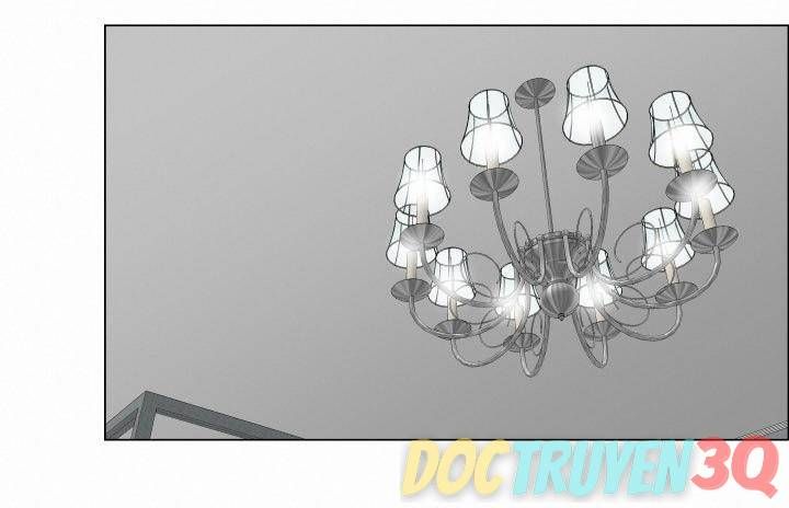 đọc truyện Nếu Em Vui Chương 33 ảnh 40 tại Thiên Thai Truyện