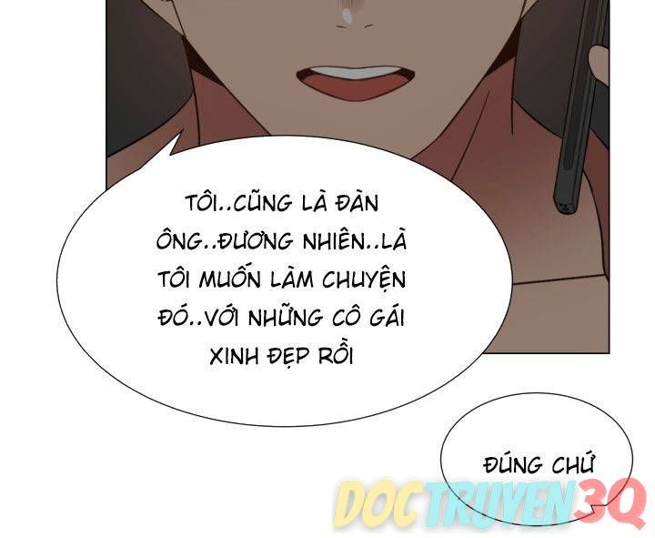 đọc truyện Nếu Em Vui Chương 35 ảnh 26 tại Thiên Thai Truyện