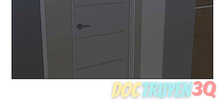 đọc truyện Nếu Em Vui Chương 35 ảnh 34 tại Thiên Thai Truyện