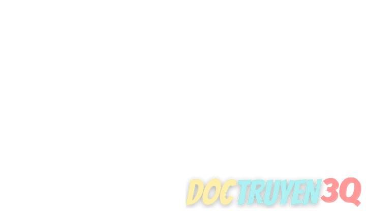đọc truyện Nếu Em Vui Chương 35 ảnh 47 tại Thiên Thai Truyện