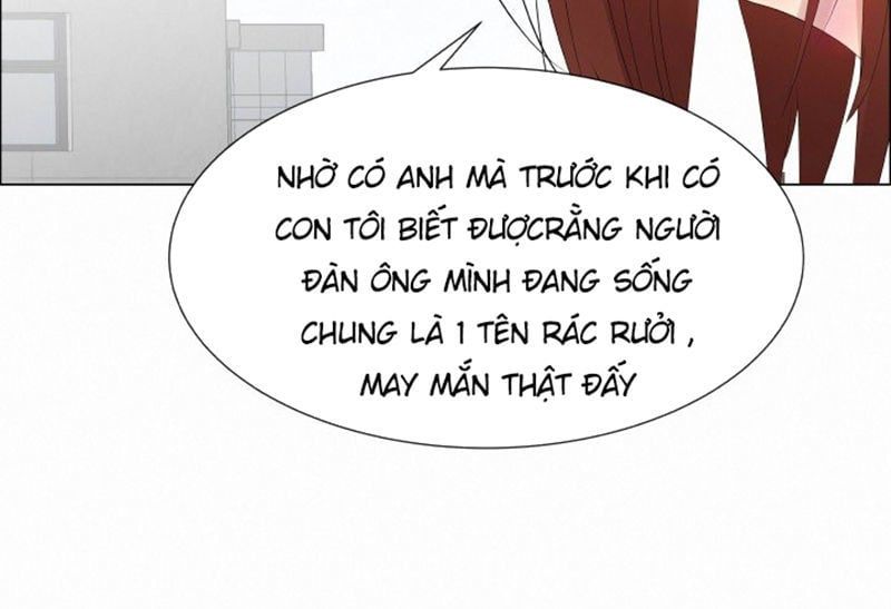 đọc truyện Nếu Em Vui Chương 37 ảnh 13 tại Thiên Thai Truyện