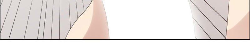 đọc truyện Nếu Em Vui Chương 37 ảnh 42 tại Thiên Thai Truyện
