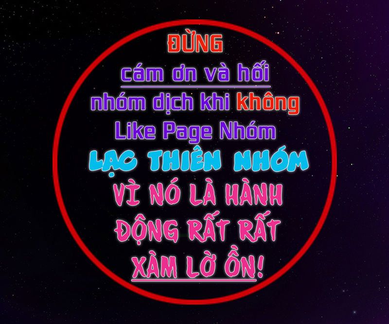 đọc truyện Nếu Em Vui Chương 39 ảnh 3 tại Thiên Thai Truyện