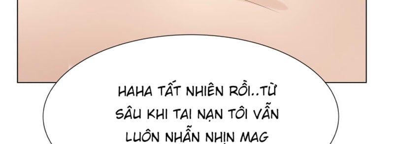 đọc truyện Nếu Em Vui Chương 39 ảnh 29 tại Thiên Thai Truyện