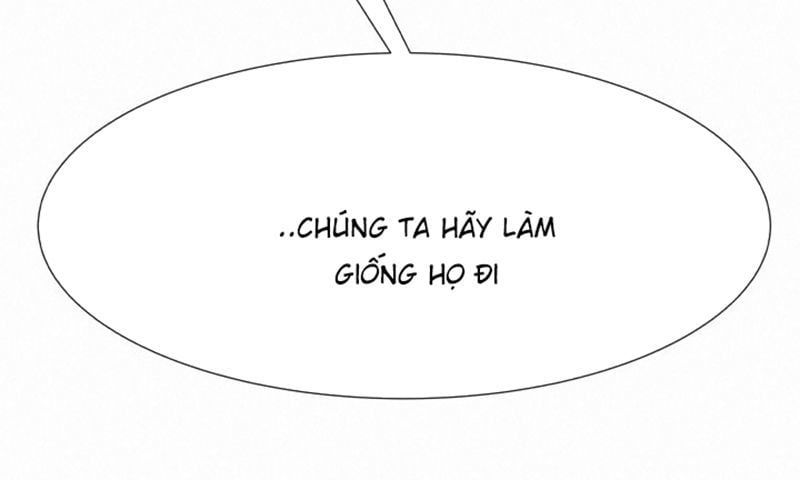 đọc truyện Nếu Em Vui Chương 39 ảnh 40 tại Thiên Thai Truyện