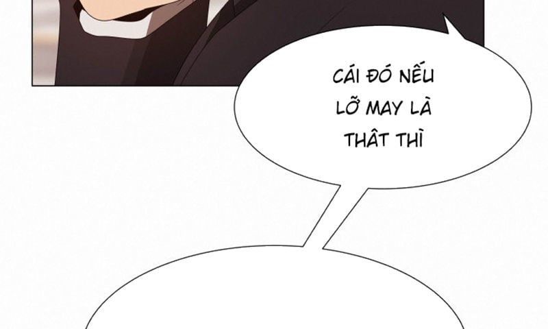 đọc truyện Nếu Em Vui Chương 39 ảnh 9 tại Thiên Thai Truyện