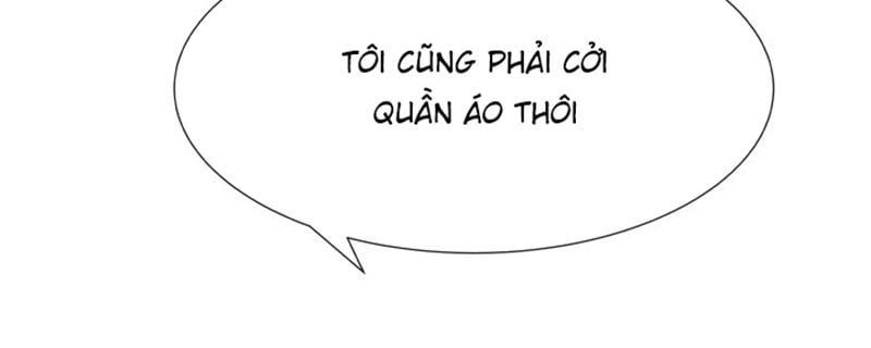 đọc truyện Nếu Em Vui Chương 40 ảnh 40 tại Thiên Thai Truyện