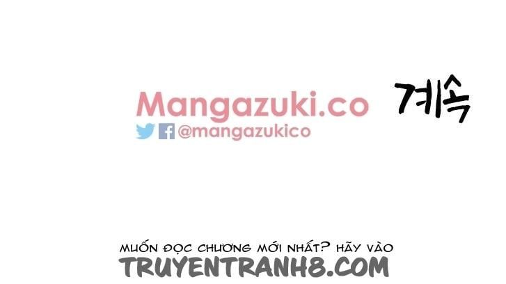 đọc truyện Nếu Em Vui Chương 5 ảnh 46 tại Thiên Thai Truyện