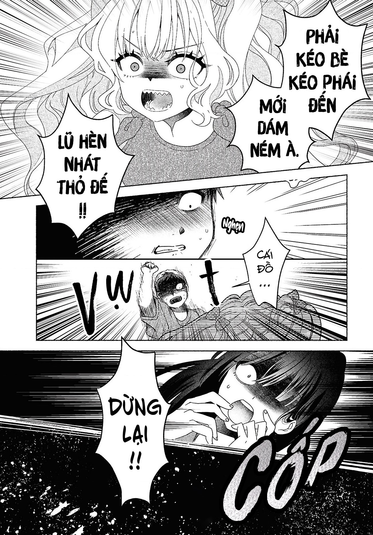 đọc truyện Nếu Hina-chan Còn Sống Chương 1 ảnh 47 tại Thiên Thai Truyện