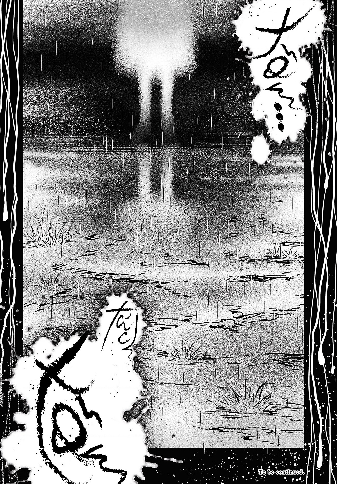 đọc truyện Nếu Hina-chan Còn Sống Chương 1 ảnh 58 tại Thiên Thai Truyện