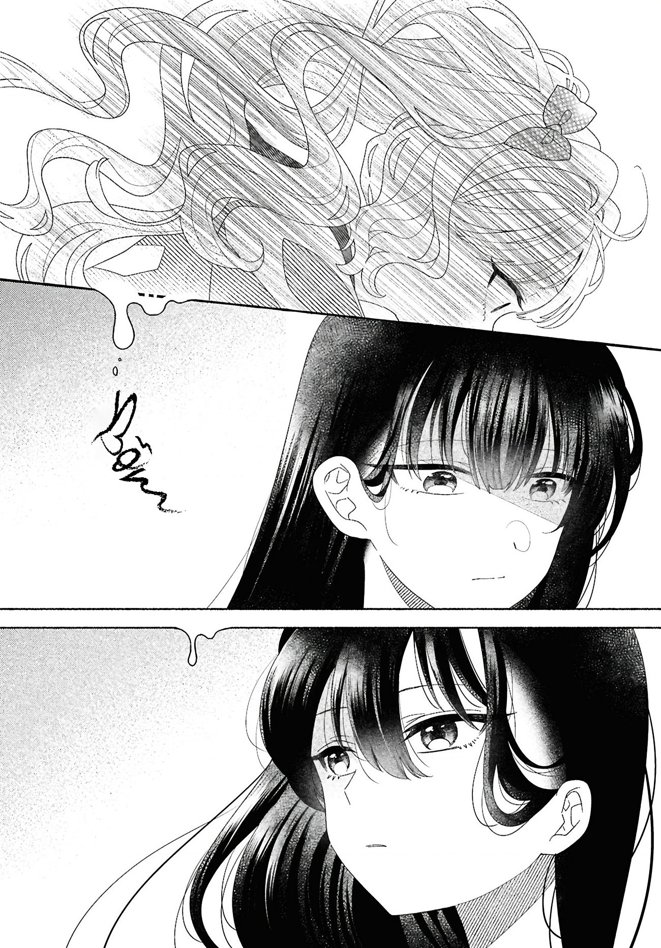 đọc truyện Nếu Hina-chan Còn Sống Chương 3 ảnh 13 tại Thiên Thai Truyện