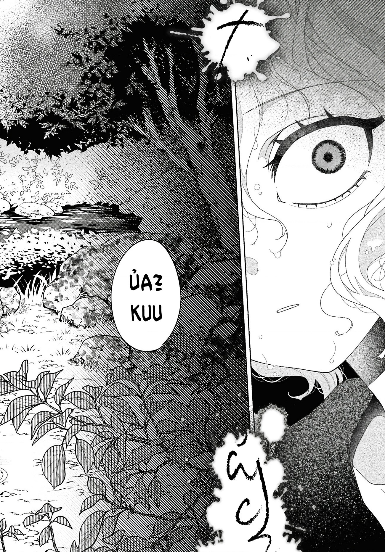 đọc truyện Nếu Hina-chan Còn Sống Chương 3 ảnh 19 tại Thiên Thai Truyện