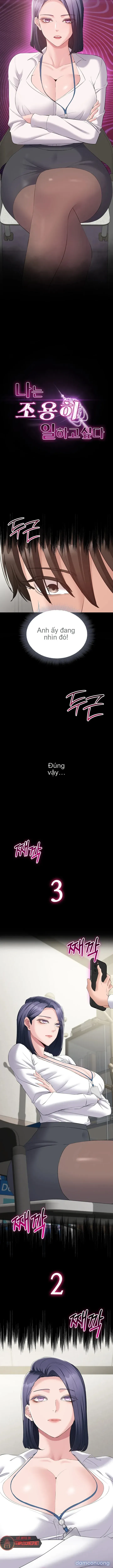 đọc truyện Nếu Không Có Cái App Đó Chương 13 ảnh 3 tại Thiên Thai Truyện