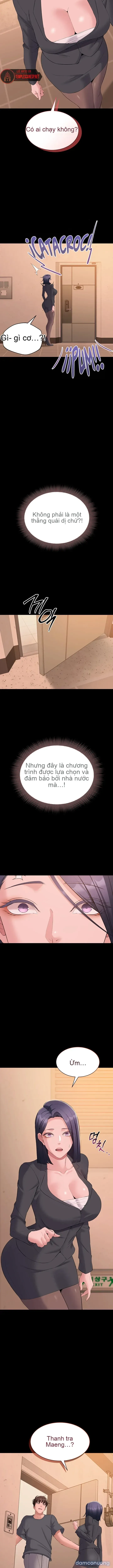 đọc truyện Nếu Không Có Cái App Đó Chương 13 ảnh 13 tại Thiên Thai Truyện