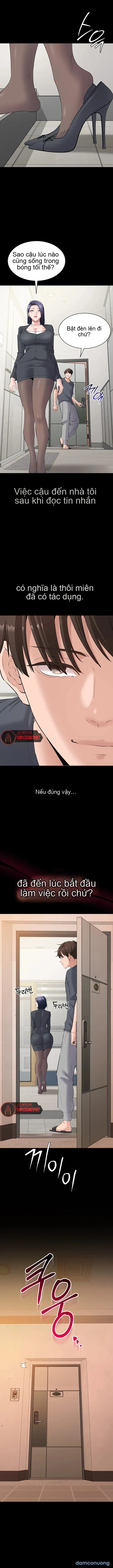 đọc truyện Nếu Không Có Cái App Đó Chương 13 ảnh 15 tại Thiên Thai Truyện