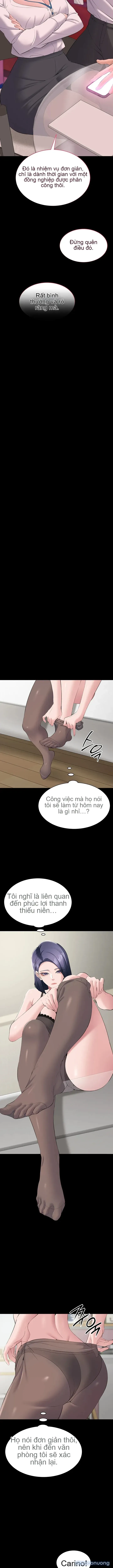 đọc truyện Nếu Không Có Cái App Đó Chương 13 ảnh 9 tại Thiên Thai Truyện