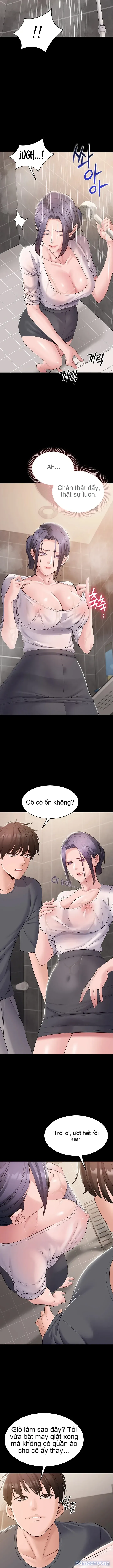 đọc truyện Nếu Không Có Cái App Đó Chương 14 ảnh 7 tại Thiên Thai Truyện