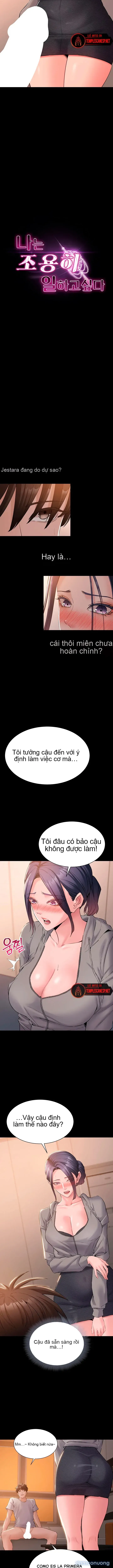 đọc truyện Nếu Không Có Cái App Đó Chương 16 ảnh 3 tại Thiên Thai Truyện