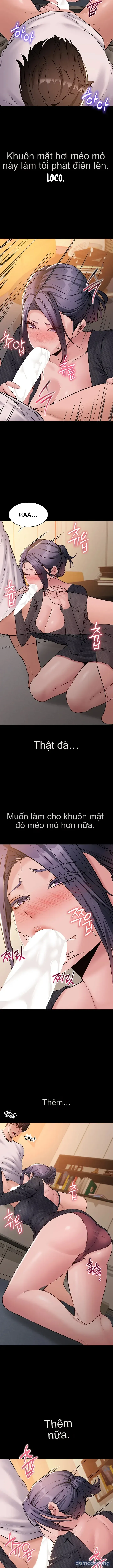 đọc truyện Nếu Không Có Cái App Đó Chương 17 ảnh 5 tại Thiên Thai Truyện