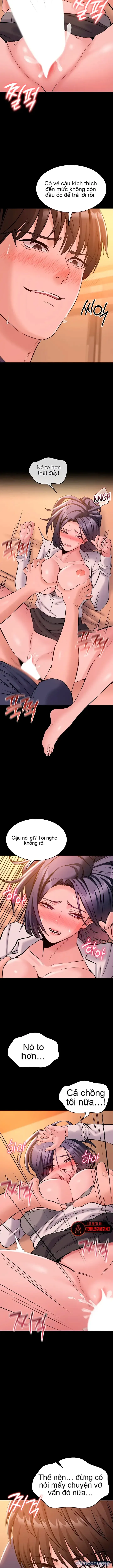 đọc truyện Nếu Không Có Cái App Đó Chương 19 ảnh 10 tại Thiên Thai Truyện