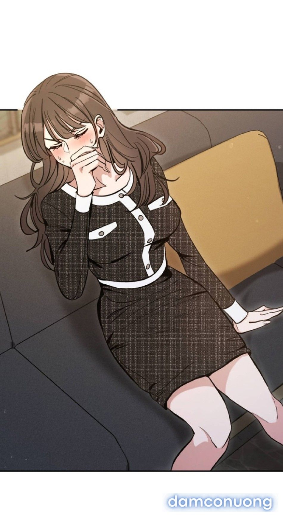 đọc truyện Nếu Không Hẹn Hò, Bạn Sẽ Chết! Chương 2 ảnh 3 tại Thiên Thai Truyện