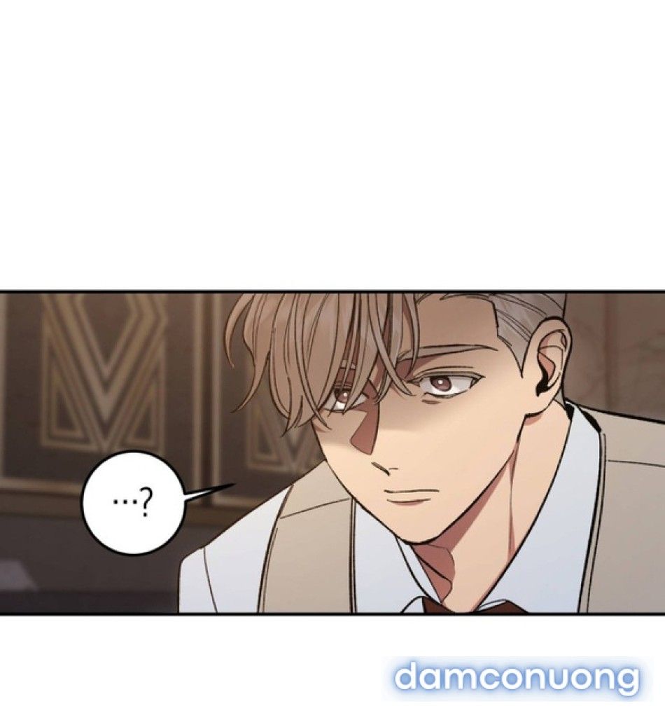 đọc truyện Nếu Không Hẹn Hò, Bạn Sẽ Chết! Chương 2 ảnh 12 tại Thiên Thai Truyện