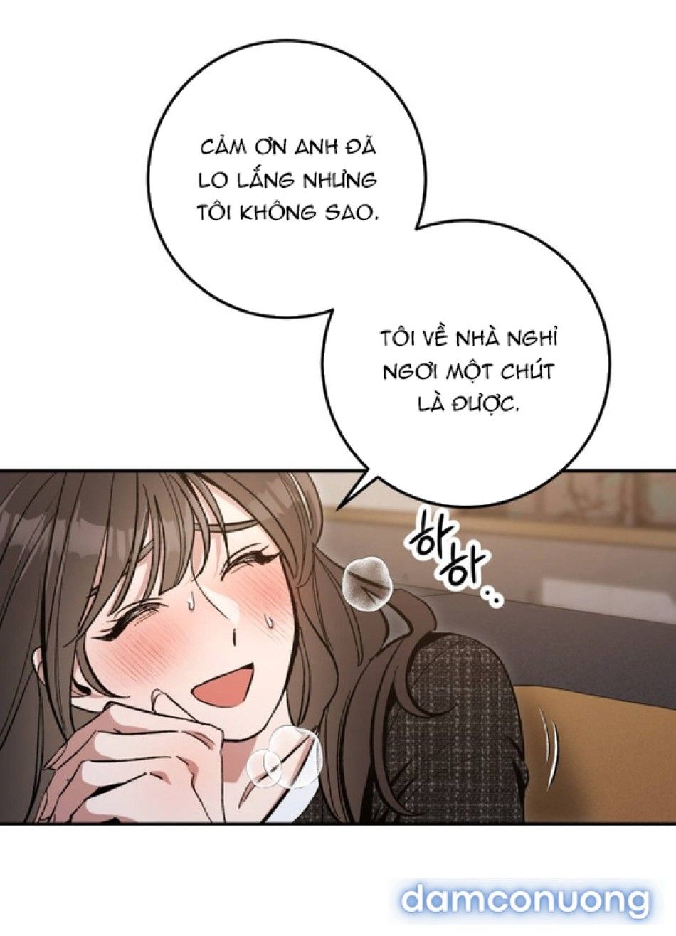 đọc truyện Nếu Không Hẹn Hò, Bạn Sẽ Chết! Chương 2 ảnh 13 tại Thiên Thai Truyện