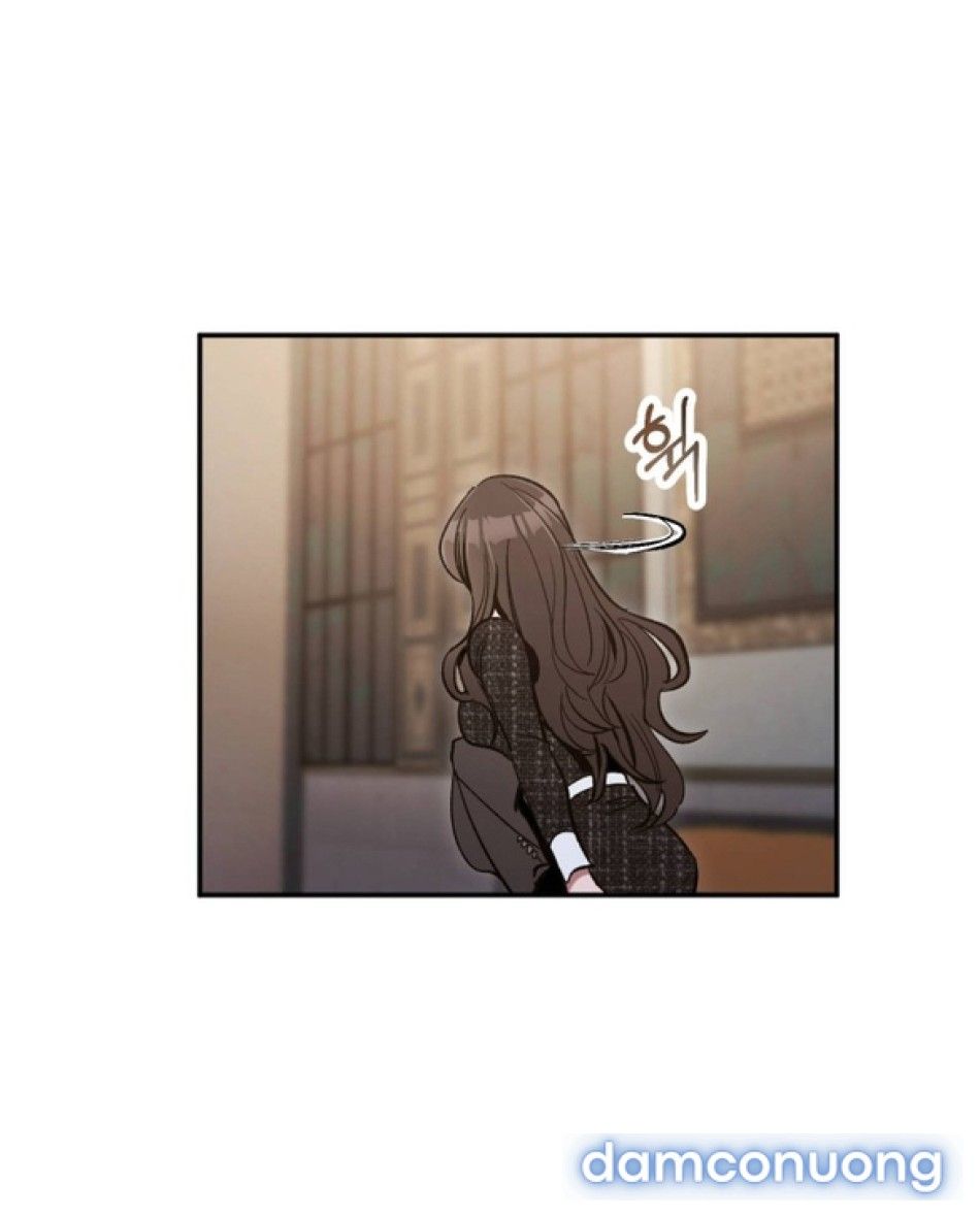 đọc truyện Nếu Không Hẹn Hò, Bạn Sẽ Chết! Chương 2 ảnh 15 tại Thiên Thai Truyện