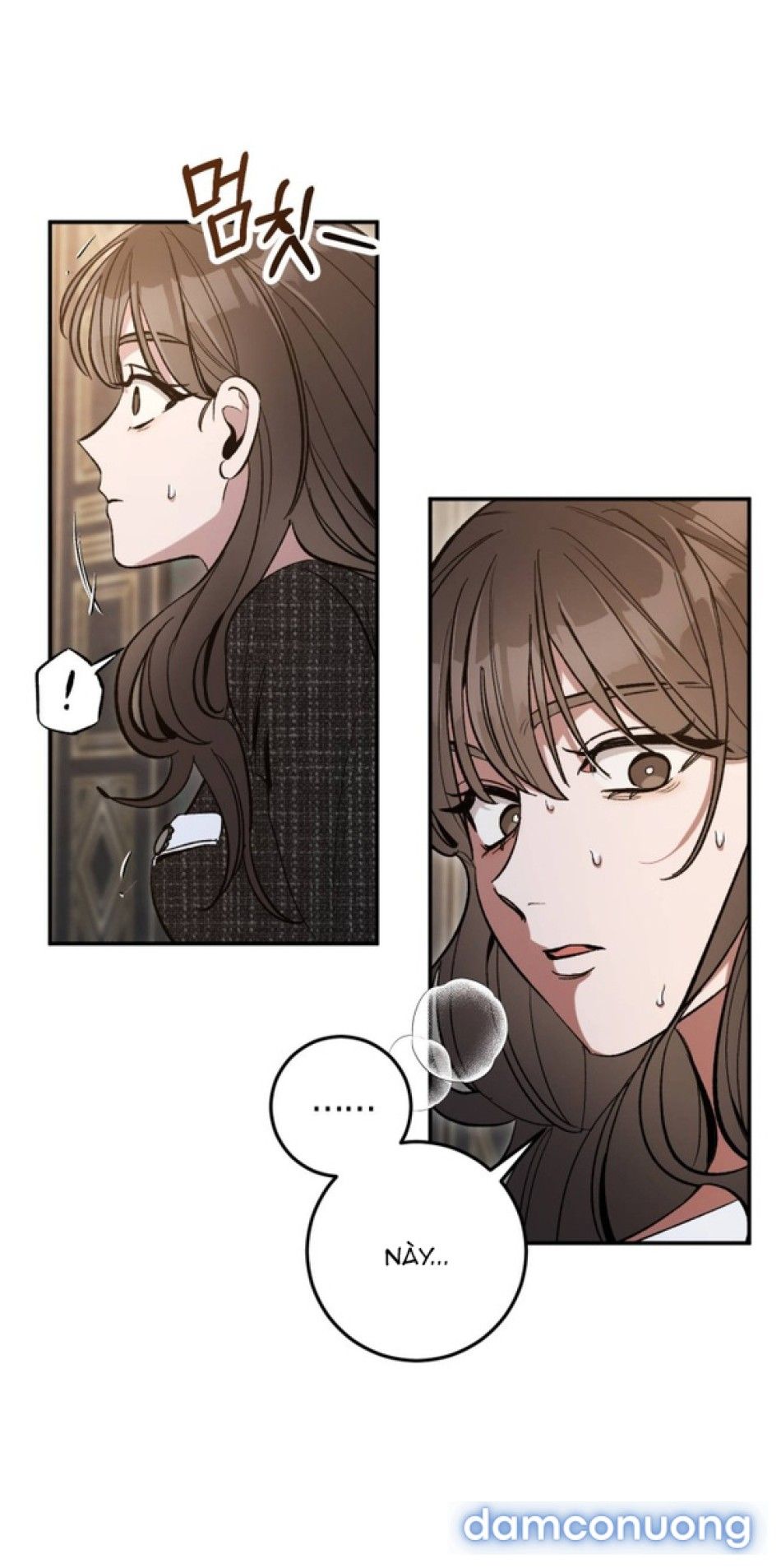 đọc truyện Nếu Không Hẹn Hò, Bạn Sẽ Chết! Chương 2 ảnh 16 tại Thiên Thai Truyện