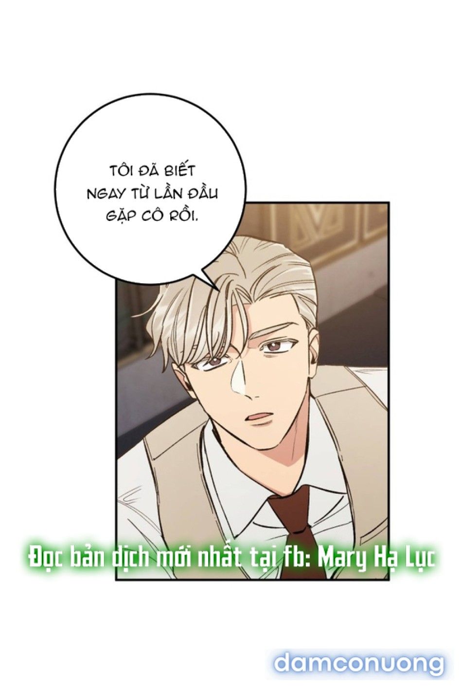 đọc truyện Nếu Không Hẹn Hò, Bạn Sẽ Chết! Chương 2 ảnh 18 tại Thiên Thai Truyện