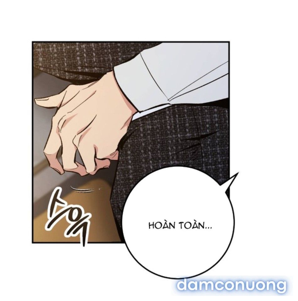 đọc truyện Nếu Không Hẹn Hò, Bạn Sẽ Chết! Chương 2 ảnh 20 tại Thiên Thai Truyện