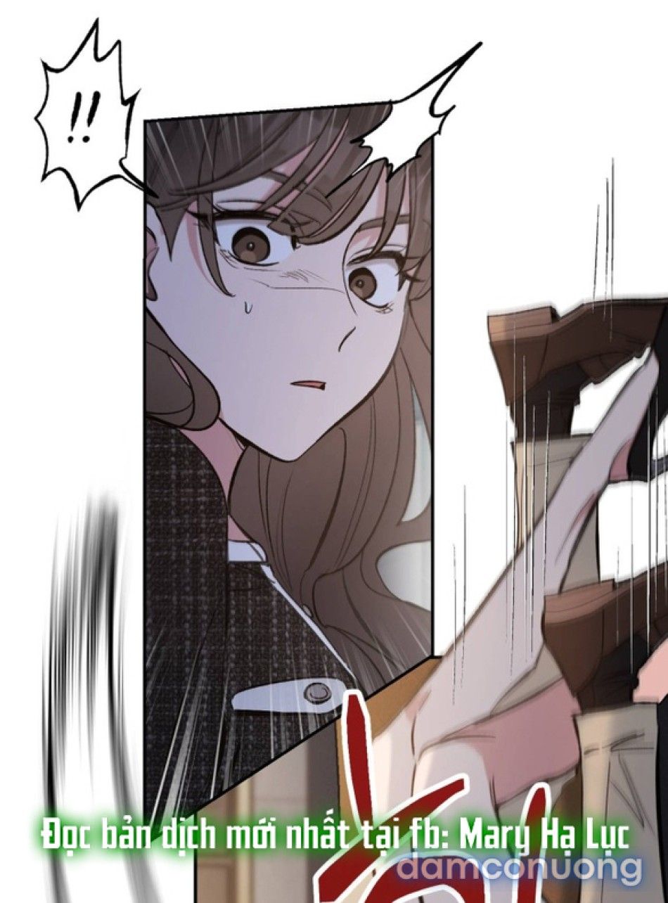 đọc truyện Nếu Không Hẹn Hò, Bạn Sẽ Chết! Chương 2 ảnh 21 tại Thiên Thai Truyện