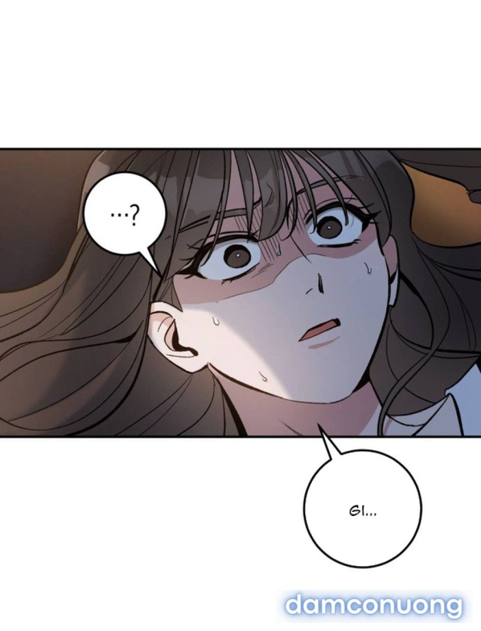 đọc truyện Nếu Không Hẹn Hò, Bạn Sẽ Chết! Chương 2 ảnh 23 tại Thiên Thai Truyện