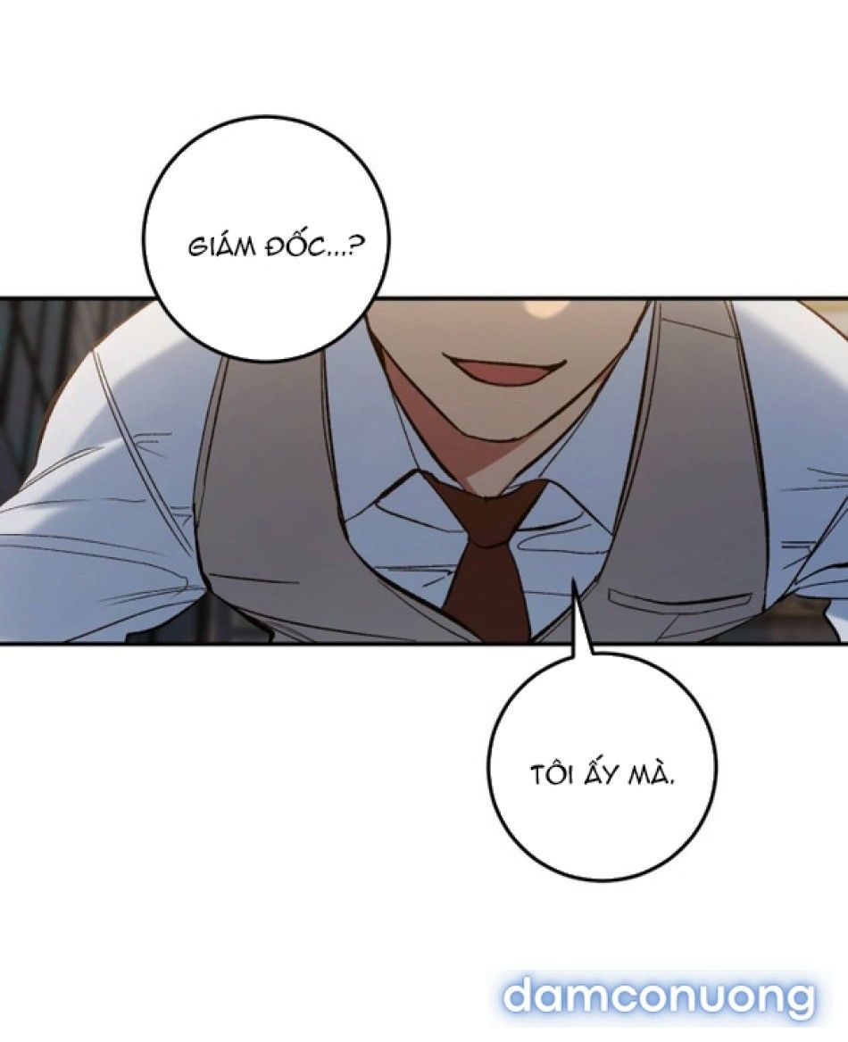 đọc truyện Nếu Không Hẹn Hò, Bạn Sẽ Chết! Chương 2 ảnh 24 tại Thiên Thai Truyện