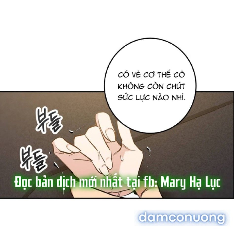 đọc truyện Nếu Không Hẹn Hò, Bạn Sẽ Chết! Chương 2 ảnh 27 tại Thiên Thai Truyện