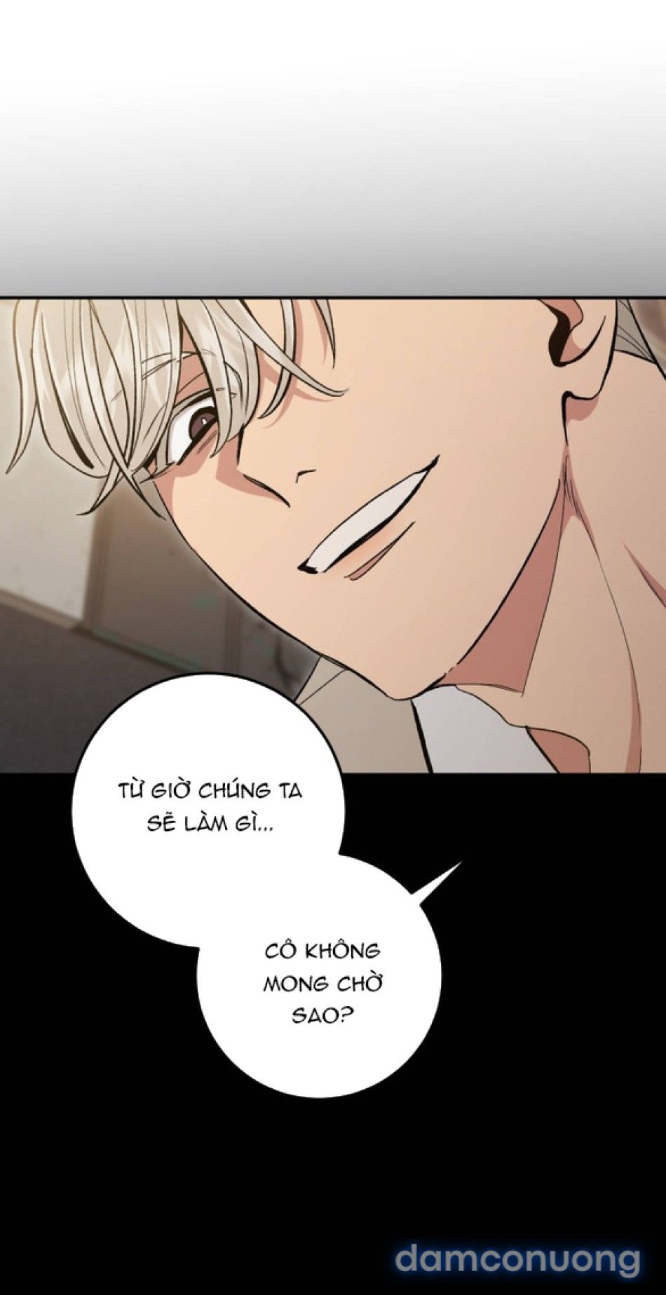 đọc truyện Nếu Không Hẹn Hò, Bạn Sẽ Chết! Chương 2 ảnh 30 tại Thiên Thai Truyện