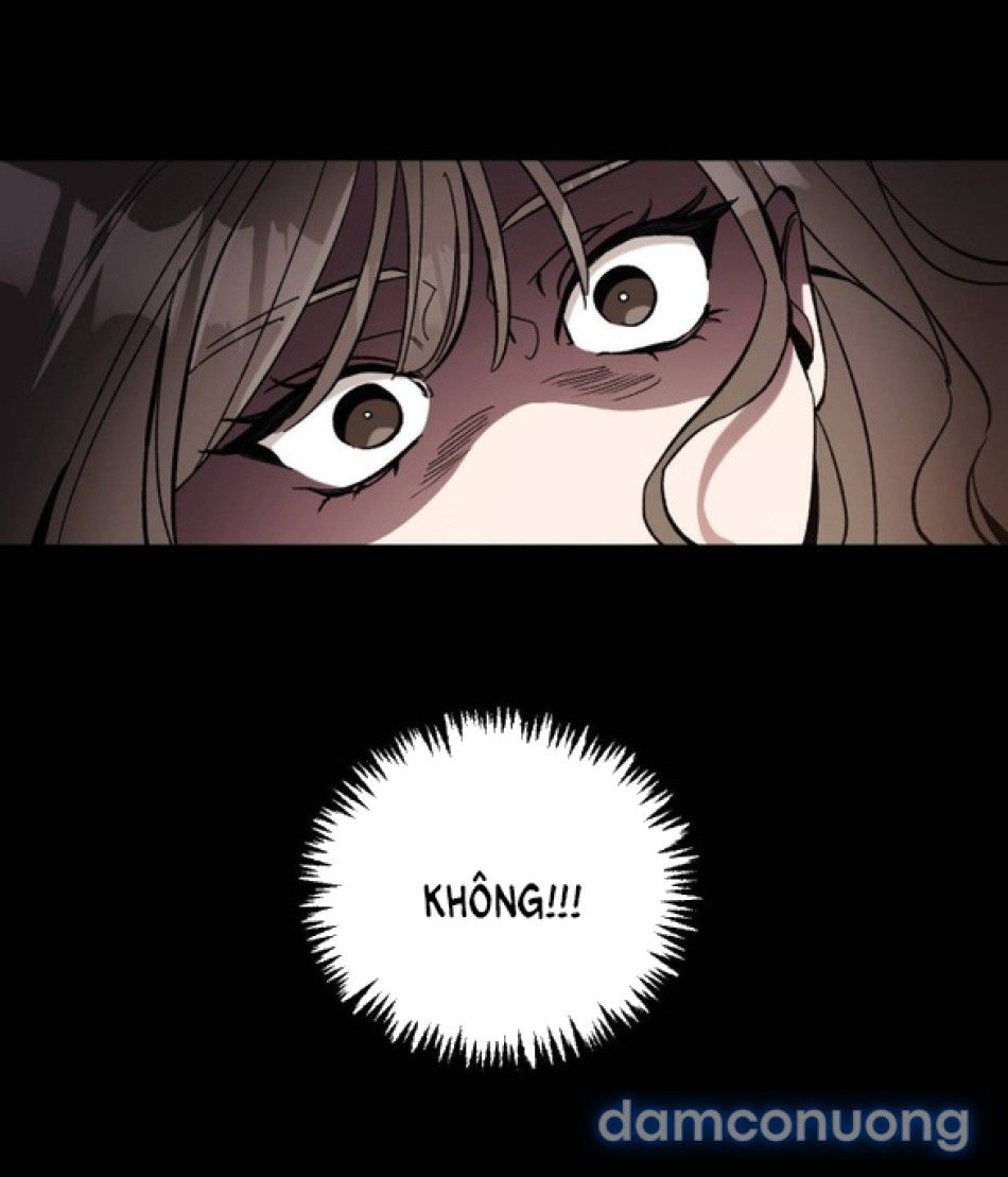 đọc truyện Nếu Không Hẹn Hò, Bạn Sẽ Chết! Chương 2 ảnh 31 tại Thiên Thai Truyện