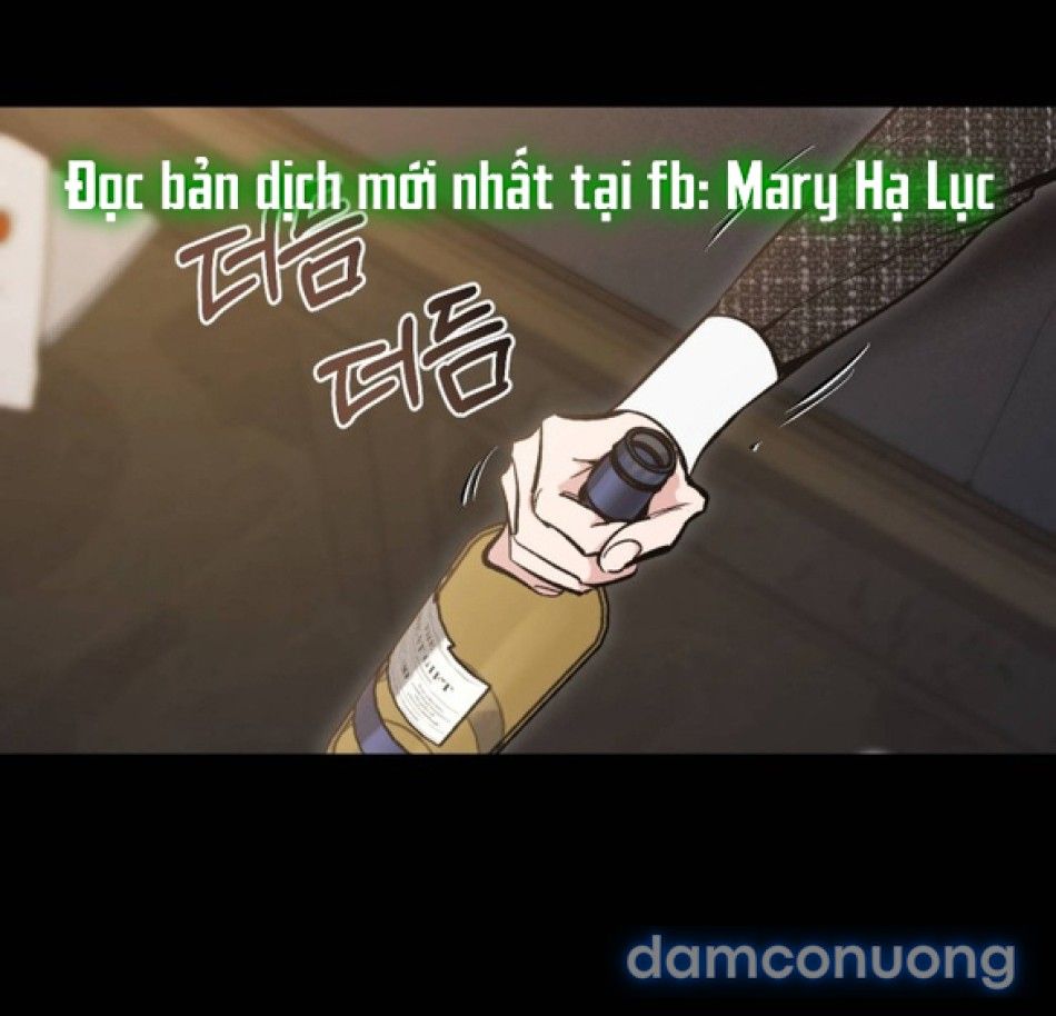 đọc truyện Nếu Không Hẹn Hò, Bạn Sẽ Chết! Chương 2 ảnh 32 tại Thiên Thai Truyện