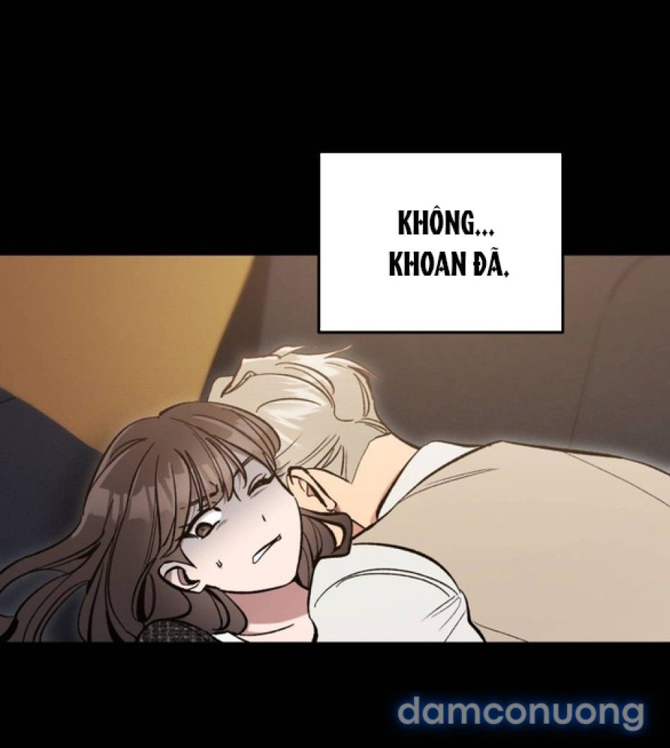 đọc truyện Nếu Không Hẹn Hò, Bạn Sẽ Chết! Chương 2 ảnh 33 tại Thiên Thai Truyện