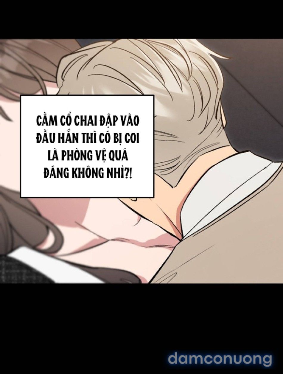 đọc truyện Nếu Không Hẹn Hò, Bạn Sẽ Chết! Chương 2 ảnh 34 tại Thiên Thai Truyện