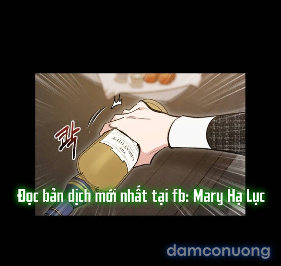 đọc truyện Nếu Không Hẹn Hò, Bạn Sẽ Chết! Chương 2 ảnh 36 tại Thiên Thai Truyện