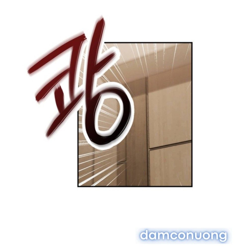 đọc truyện Nếu Không Hẹn Hò, Bạn Sẽ Chết! Chương 2 ảnh 40 tại Thiên Thai Truyện