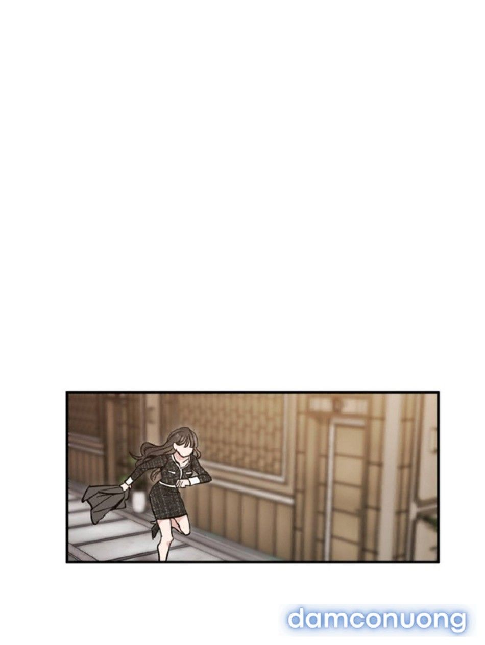 đọc truyện Nếu Không Hẹn Hò, Bạn Sẽ Chết! Chương 2 ảnh 41 tại Thiên Thai Truyện