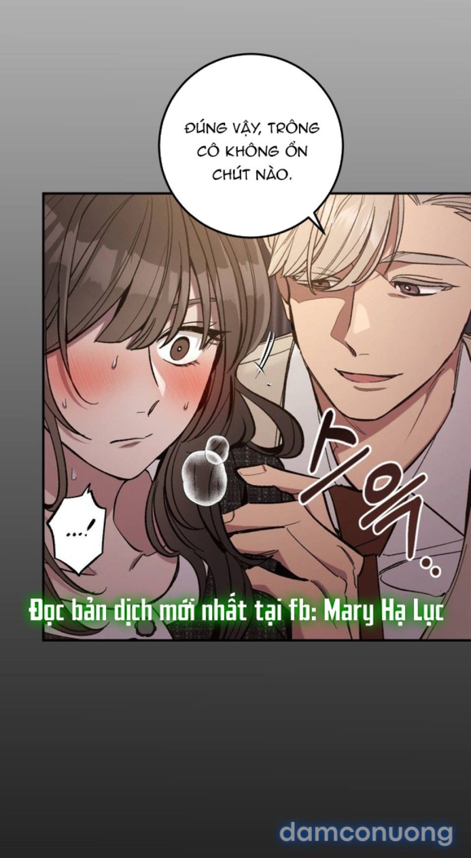 đọc truyện Nếu Không Hẹn Hò, Bạn Sẽ Chết! Chương 2 ảnh 6 tại Thiên Thai Truyện