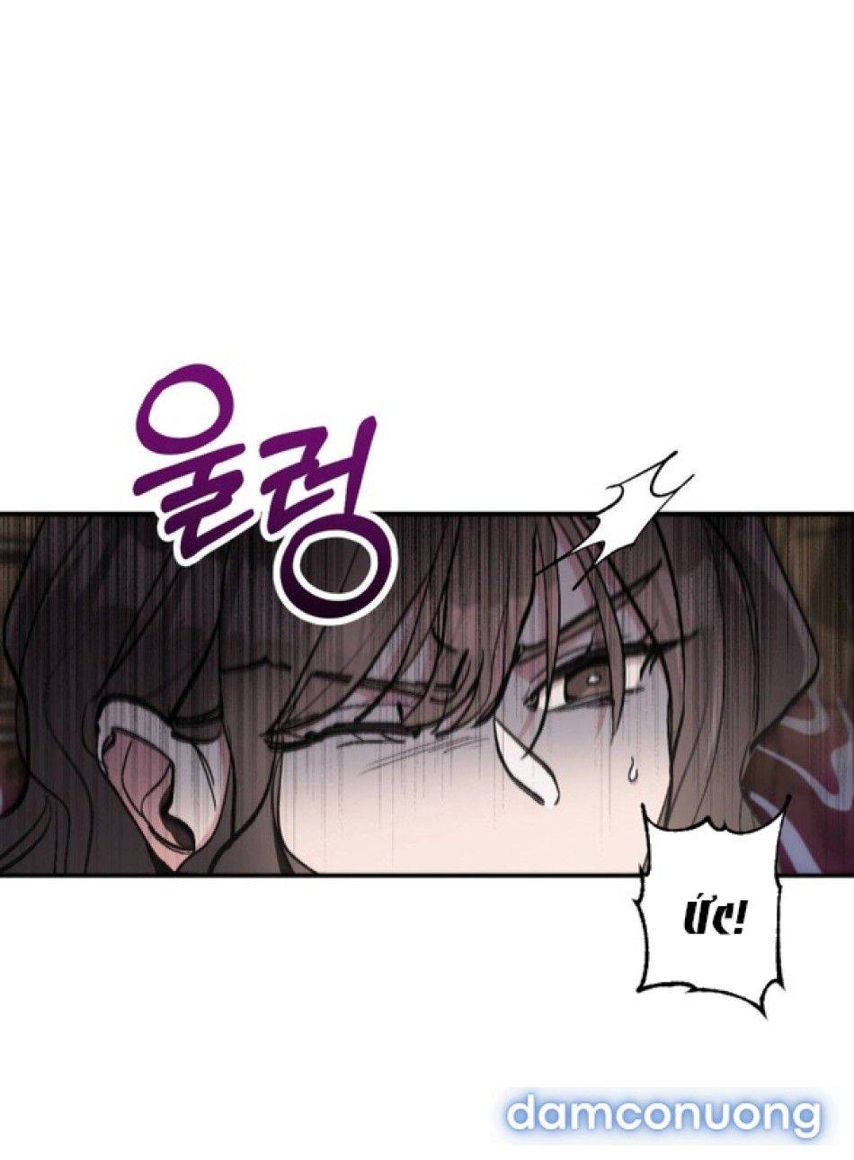 đọc truyện Nếu Không Hẹn Hò, Bạn Sẽ Chết! Chương 2 ảnh 43 tại Thiên Thai Truyện