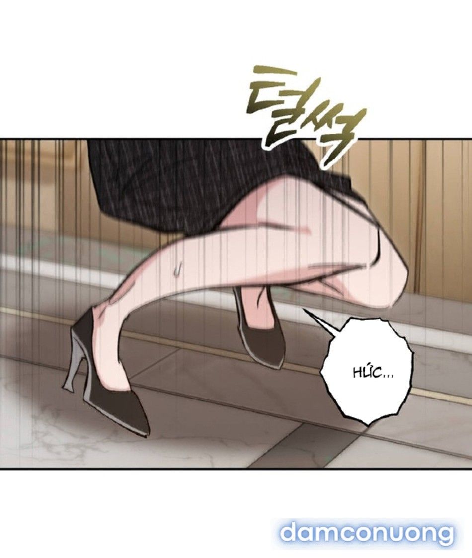 đọc truyện Nếu Không Hẹn Hò, Bạn Sẽ Chết! Chương 2 ảnh 44 tại Thiên Thai Truyện