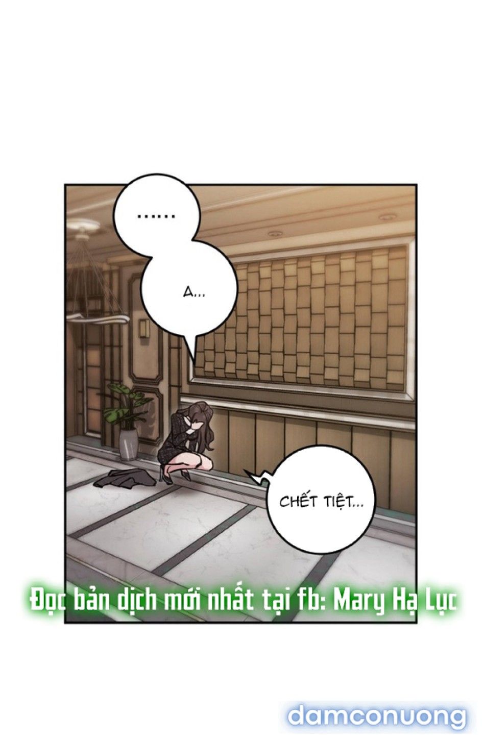 đọc truyện Nếu Không Hẹn Hò, Bạn Sẽ Chết! Chương 2 ảnh 45 tại Thiên Thai Truyện