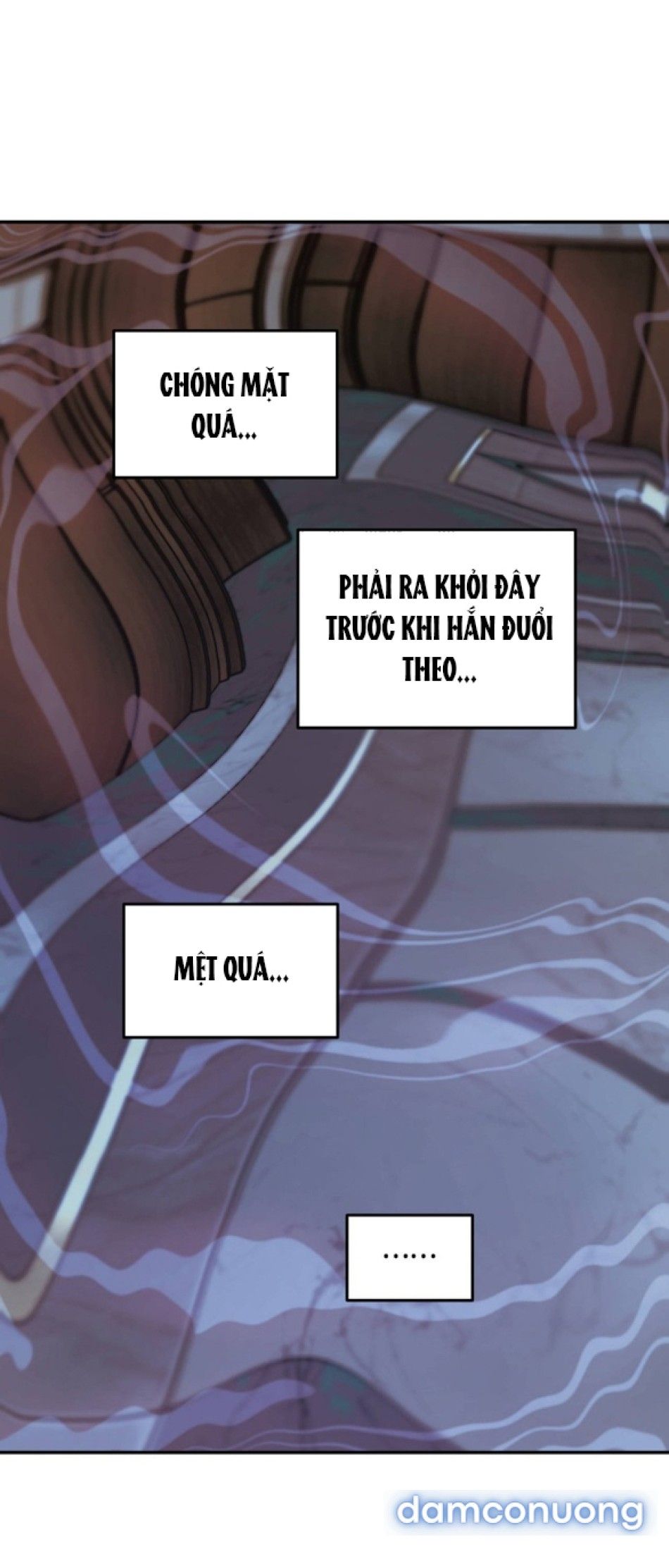 đọc truyện Nếu Không Hẹn Hò, Bạn Sẽ Chết! Chương 2 ảnh 46 tại Thiên Thai Truyện